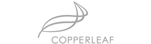 Copperleaf-Homepage-Logo-Transparent