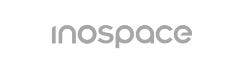 Inospace