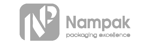 Nampak-Logo-Transparent