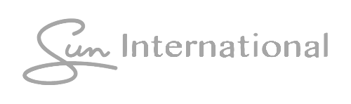 Sun-International-Logo-Transparent
