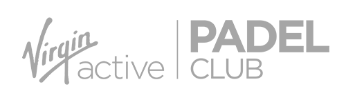 VAPC-Logo-Transparent