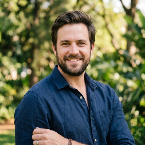 Dewald